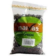 Farmnaivas Rosecoco 1 Kg
