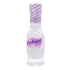 Festival Essence Rose 50ml