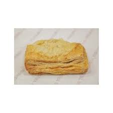 Fm Meat Pie 160G