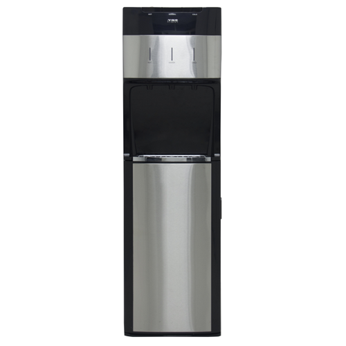 Mika W-Dispenser B-Ld H-N-C Mwd2801-Ssb