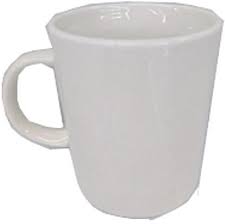 Mixxos Coffee Mug