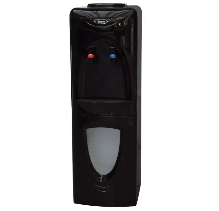 Ramtons H-N W-Dispenser Rm-556