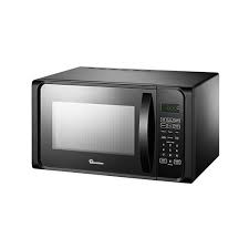 Ramtons M-Wave-Grill B23Lts Rm-550