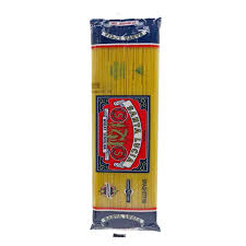 Santa Lucia Spaghetti 1Kg