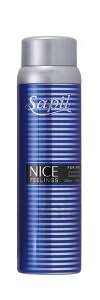 Sapil Deodorant Body Spray Men Nice Feeling 200ml